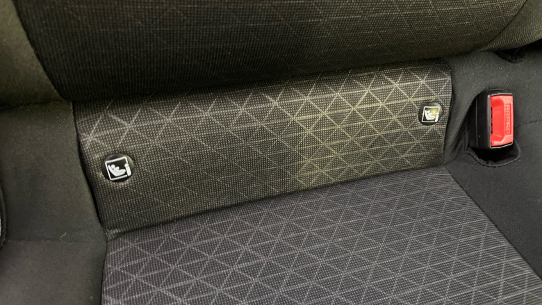 Kia Picanto 1.0 2 5dr Auto [4 seats] Petrol Hatchback